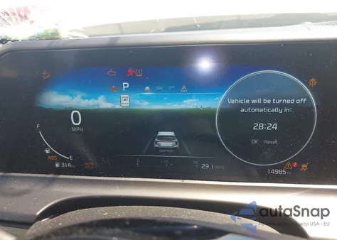 2024 Kia Seltos Sx Turbo from USA, damaged, VIN KNDETCA75R7588007